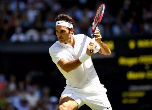 goat在體育界什么地位,意思是歷史最佳