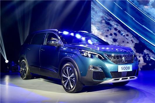 東風標致是國產還是合資車，這款中端汽車為什么不保值