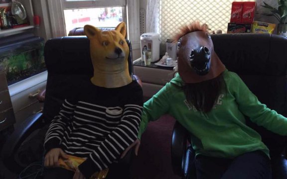 面基是什么意思啊,指網絡好友線下見面或朋友間的聚會