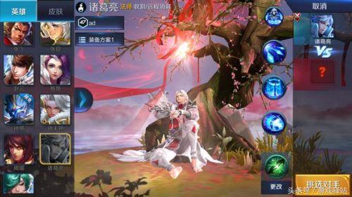 武陵仙君多少錢，人民幣價格為178.8元