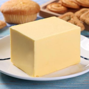 黃油是動(dòng)物的好還是植物的好（哪種黃油的口味好）
