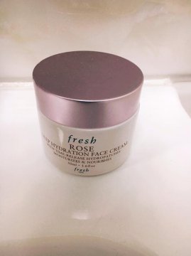 Fresh是什么牌子（Fresh品牌怎么樣）