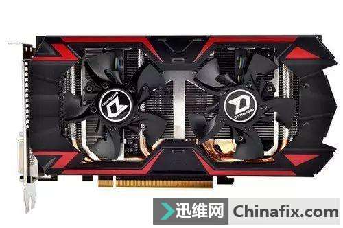 獨立顯卡和集成顯卡的區(qū)別