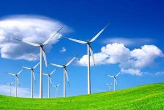 風力發電機一臺造價多少錢