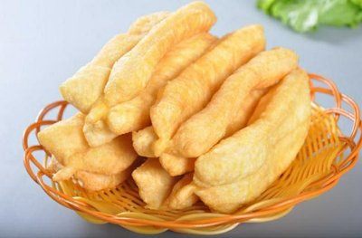 學炸油條要多少錢學費，培訓費用在1000元至2000元左右