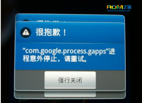 解析軟件包時(shí)出現(xiàn)問題的原因