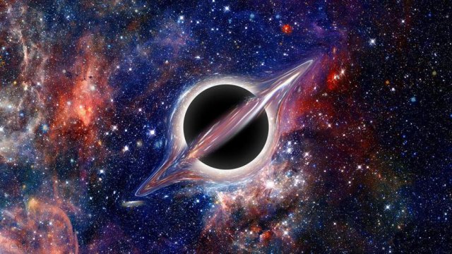 地球底下有人類嗎，內部溫度斷絕了生物生存的可能