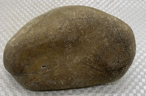 緬甸的翡翠原石價(jià)格