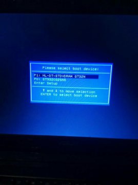 電腦反復自動重啟是什么原因