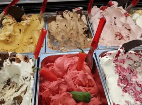 世界上最貴的雪糕（雪糕為什么越來越貴）