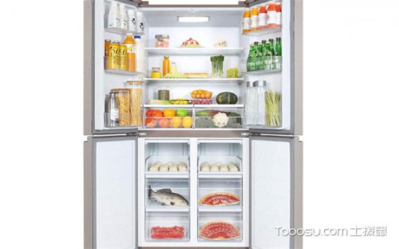 冰箱不制冷的原因有哪些（冰箱不制冷怎么辦）