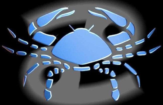 巨蟹和什么星座最配（巨蟹與什么星座性格最合適）