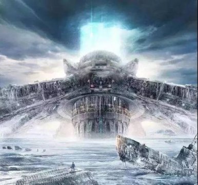 流浪地球2和1有關系嗎（流浪地球2是1的前傳）