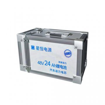 鉛酸電池和鋰電池哪個(gè)好