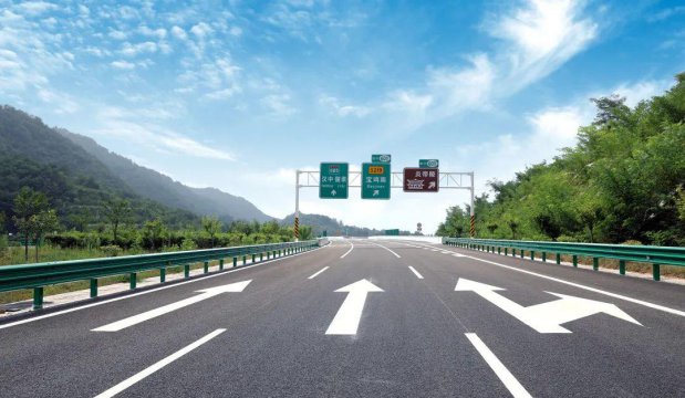 過年高速免費從什么時候開始，從1月21日至1月27日