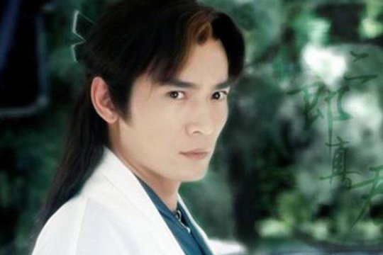 焦俊艷和焦恩俊是什么關系,罐罐為什么不拍戲了