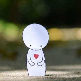 忘記一個人需要多久（忘記紀念日怎么辦）