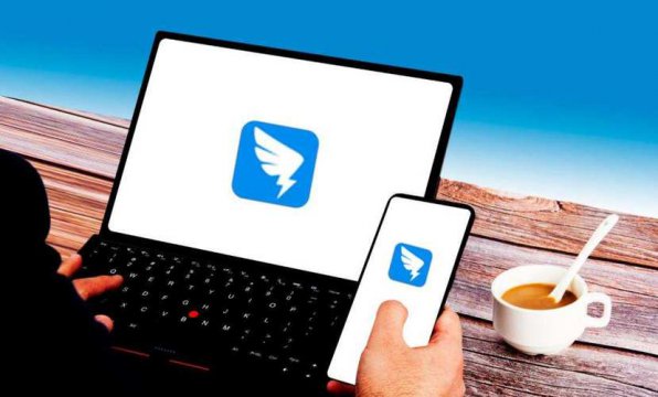 釘釘開小窗老師能看見嗎，老師是看不到任何記錄的