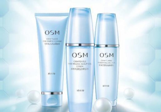 歐詩漫護膚品怎么樣,為什么添加乙醇便宜