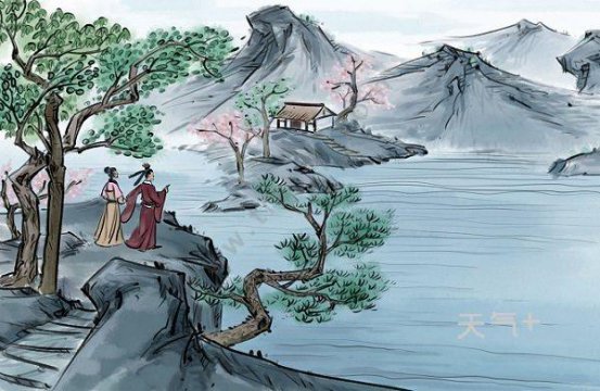 小李杜指的是誰（大李杜指的是誰）