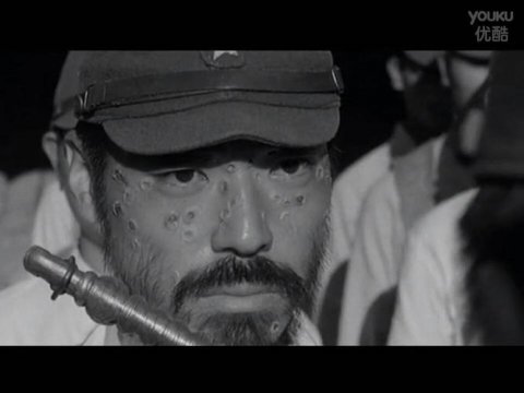 鬼子來了為什么是禁片（鬼子來了被禁的原因）