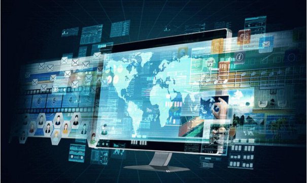 軟件技術(shù)專業(yè)學(xué)什么