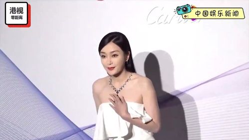 秦嵐為什么切除子宮，純屬誤解（霸氣回應記者提問)