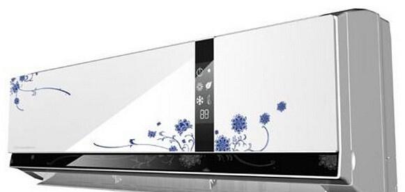 定頻空調(diào)與變頻空調(diào)有什么區(qū)別（定頻空調(diào)與變頻空調(diào)哪個省電）