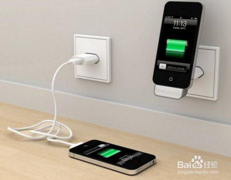 手機充電慢是怎么回事