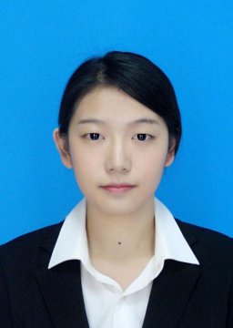 一寸照片的尺寸是多少，為什么有的大有的小(會模糊)