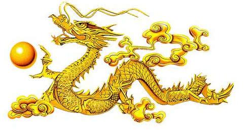 屬龍的和什么屬相最般配