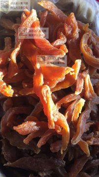 江西有什么特產（江西特產有哪些）