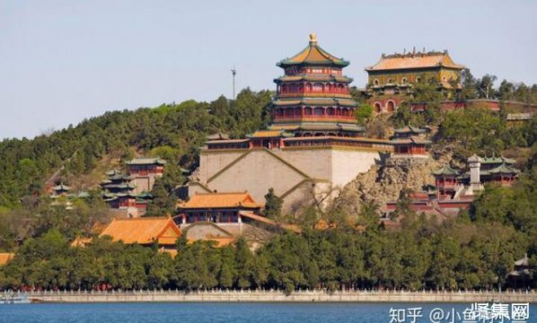 北京旅游最佳時(shí)間是什么時(shí)候