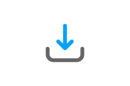 Xdown(多功能下載)v2.0.9.4 綠色版