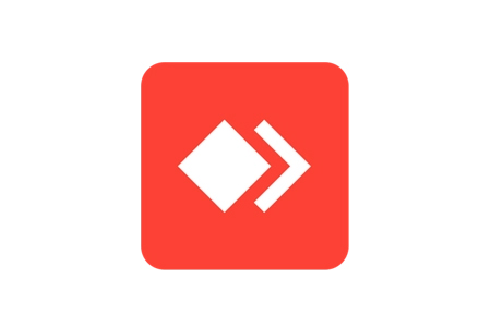 AnyDesk(遠(yuǎn)程連接軟件) v9.0.4 個(gè)人版