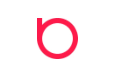 BiniwareRun(快速啟動工具) 7.3.0.0 中文版