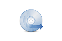EZ CD Audio Converter(CD音頻轉換)v2024.06.28 便攜修改版