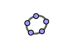GeoGebra(數學軟件)v6.0.868 多平臺版