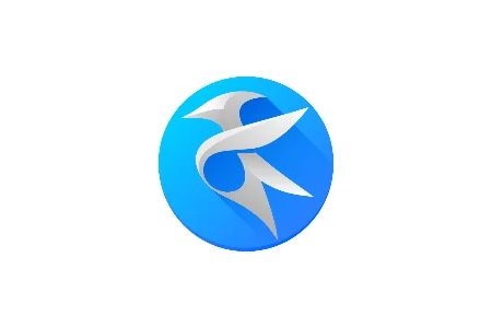 Kate(高級文本編輯器) v24.12.8788 官方中文版