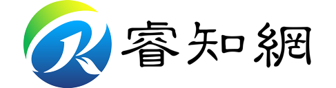 睿知網(wǎng)