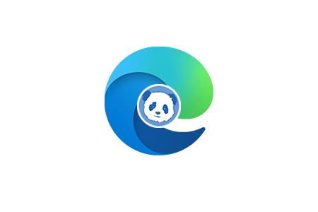 RunningCheeseEdge v117.0.2045.31 穩定版