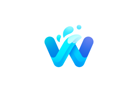 Waterfox(水狐瀏覽器) vG6.5.2 官方版