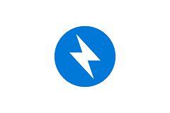 Bandizip(跨平臺(tái)解壓縮軟件) v7.33 激活版