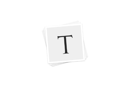 Typora 1.8.10( 修改版) – Markdown編輯器