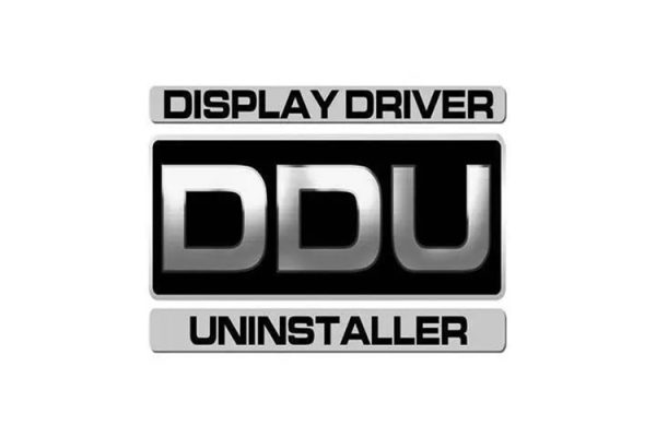 DDU(顯卡驅動程序卸載工具) v18.0.8.3 綠色版