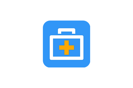 EaseUS Data Recovery(易我數(shù)據(jù)恢復) v17.0.0 技術(shù)員修改版