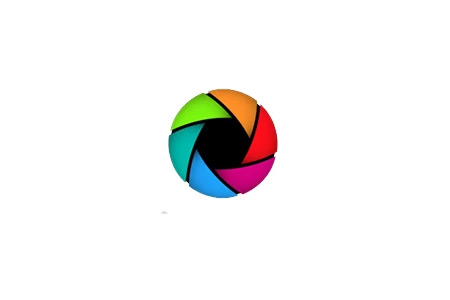 Shutter Encoder(多媒體轉(zhuǎn)換工具) v18.5