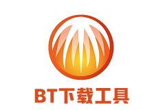 BitComet (比特彗星) v2.12.1.14 綠色便攜版