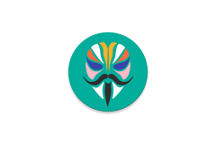 安卓 Magisk(面具模塊) v28.0