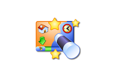 WinSnap v6.2.0 便攜修改版